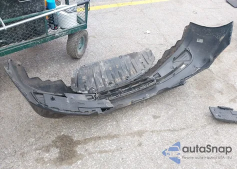 2015 Honda Civic Lx z USA, uszkodzony, nr VIN 19XFB2F56FE090208